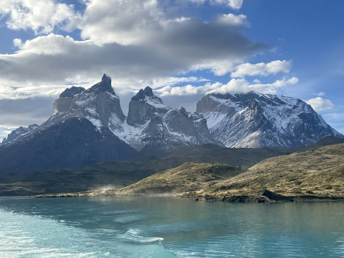 Multisport Expeditions